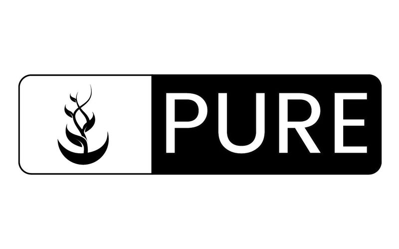 PURE ORIGINAL INGREDIENTS Decorative Sand (5 lb.) by Pure, Real Sand for Use in Crafts, Decor, Vase Filler - Image 3